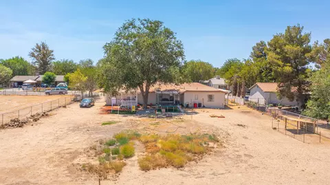 40934 169th St E, Lancaster, CA 93535 photo 19