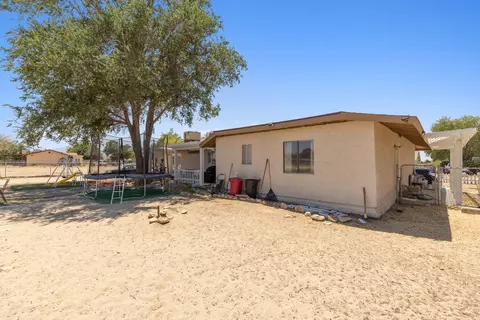 40934 169th St E, Lancaster, CA 93535 photo 16