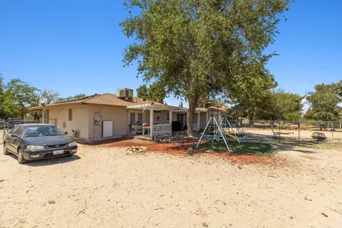 40934 169th St E, Lancaster, CA 93535 photo 18