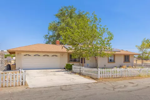 40934 169th St E, Lancaster, CA 93535 photo 1