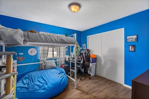 40934 169th St E, Lancaster, CA 93535 photo 11