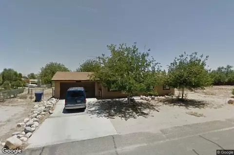 40914 174th St E, Lancaster, CA 93535 photo 1