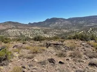 9550 Tanganda Rd, Tehachapi, CA 93561 photo 15