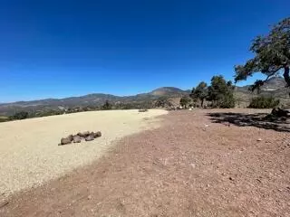 9550 Tanganda Rd, Tehachapi, CA 93561 photo 8