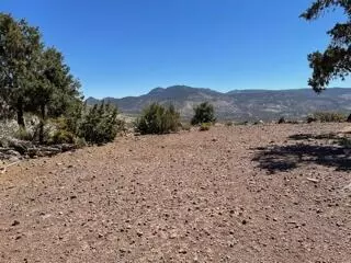 9550 Tanganda Rd, Tehachapi, CA 93561 photo 12