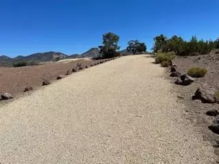 9550 Tanganda Rd, Tehachapi, CA 93561 photo 5