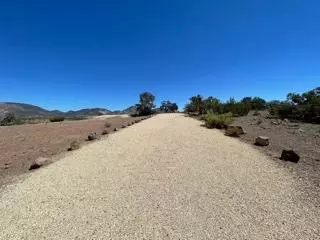 9550 Tanganda Rd, Tehachapi, CA 93561 photo 4