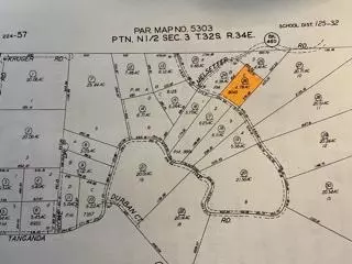 9550 Tanganda Rd, Tehachapi, CA 93561 photo 17