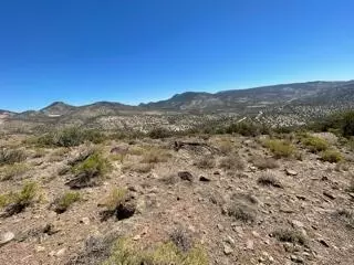 9550 Tanganda Rd, Tehachapi, CA 93561 photo 14