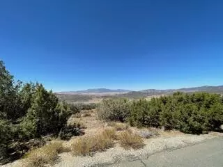 9550 Tanganda Rd, Tehachapi, CA 93561 photo 7