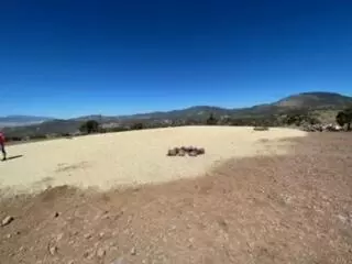 9550 Tanganda Rd, Tehachapi, CA 93561 photo 9