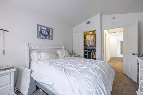 44110 Sunview Ct, Lancaster, CA 93535 photo 26