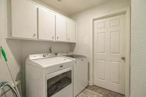 44110 Sunview Ct, Lancaster, CA 93535 photo 9