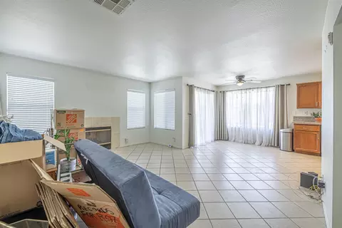 44110 Sunview Ct, Lancaster, CA 93535 photo 15