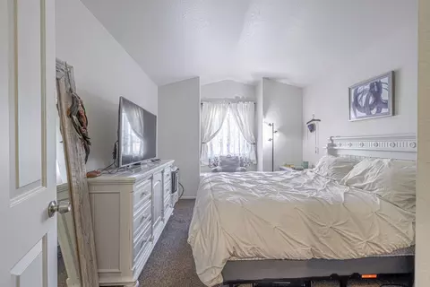 44110 Sunview Ct, Lancaster, CA 93535 photo 25