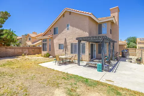 44110 Sunview Ct, Lancaster, CA 93535 photo 27