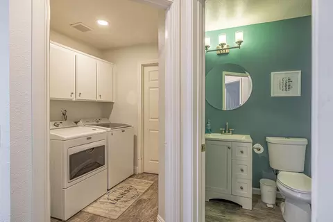44110 Sunview Ct, Lancaster, CA 93535 photo 7