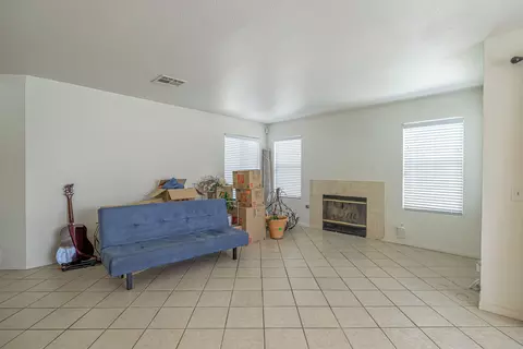 44110 Sunview Ct, Lancaster, CA 93535 photo 14