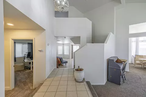 44110 Sunview Ct, Lancaster, CA 93535 photo 3