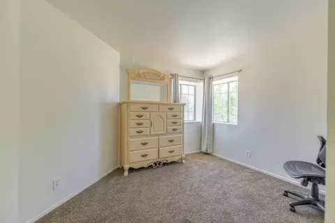 44110 Sunview Ct, Lancaster, CA 93535 photo 22