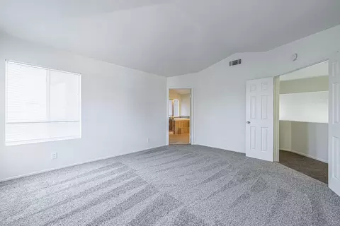 44110 Sunview Ct, Lancaster, CA 93535 photo 17