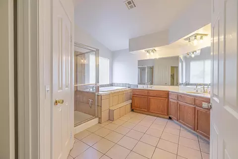 44110 Sunview Ct, Lancaster, CA 93535 photo 18