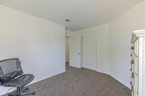 44110 Sunview Ct, Lancaster, CA 93535 photo 24