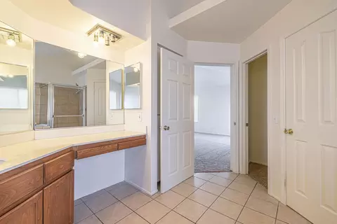 44110 Sunview Ct, Lancaster, CA 93535 photo 19