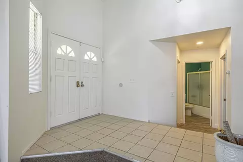 44110 Sunview Ct, Lancaster, CA 93535 photo 5