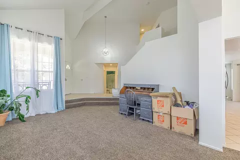44110 Sunview Ct, Lancaster, CA 93535 photo 11