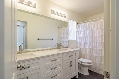 44110 Sunview Ct, Lancaster, CA 93535 photo 23
