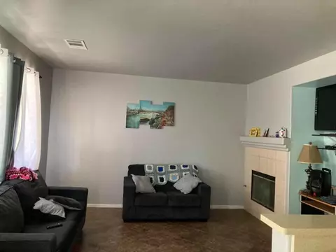38130 37th St E, Palmdale, CA 93550 photo 5