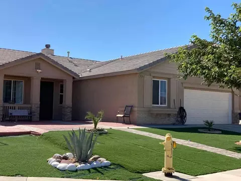 38130 37th St E, Palmdale, CA 93550 photo 1