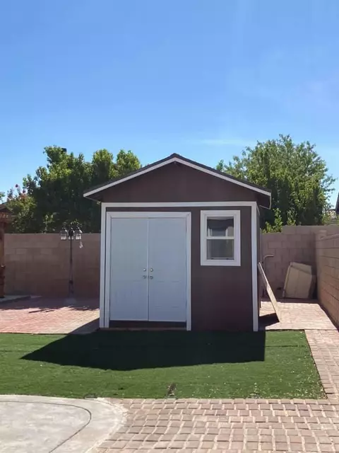 38130 37th St E, Palmdale, CA 93550 photo 8