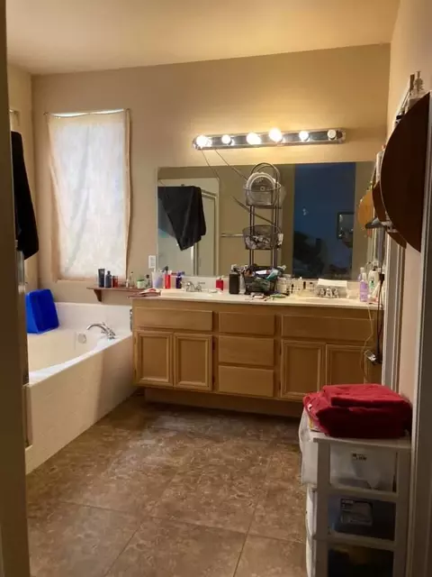 38130 37th St E, Palmdale, CA 93550 photo 7