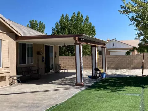 38130 37th St E, Palmdale, CA 93550 photo 9