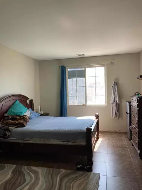 38130 37th St E, Palmdale, CA 93550 photo 6