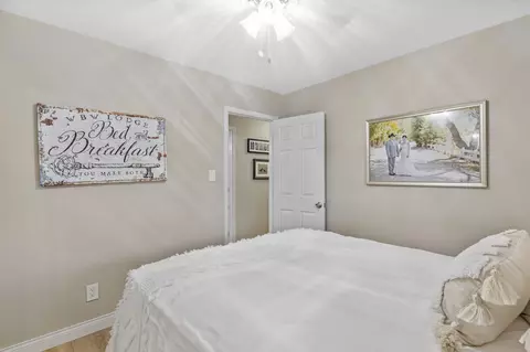 29261 Fawn Way, Tehachapi, CA 93561 photo 16