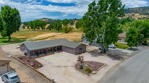 29261 Fawn Way, Tehachapi, CA 93561 photo 28