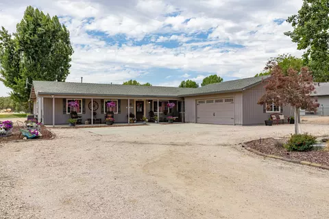 29261 Fawn Way, Tehachapi, CA 93561 photo 23