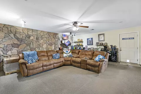 29261 Fawn Way, Tehachapi, CA 93561 photo 9