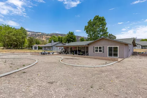 29261 Fawn Way, Tehachapi, CA 93561 photo 25