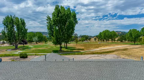 29261 Fawn Way, Tehachapi, CA 93561 photo 31