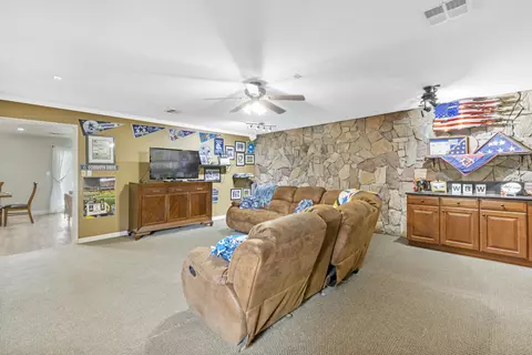 29261 Fawn Way, Tehachapi, CA 93561 photo 10