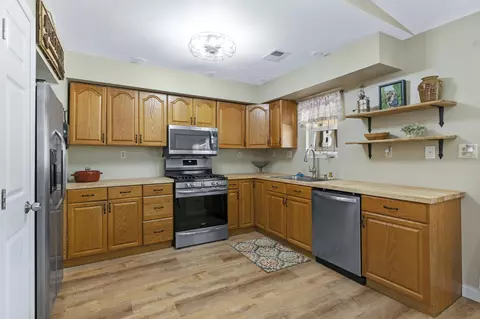 29261 Fawn Way, Tehachapi, CA 93561 photo 5