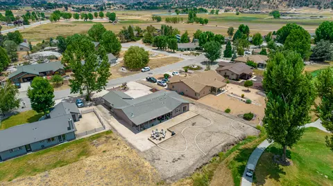 29261 Fawn Way, Tehachapi, CA 93561 photo 32
