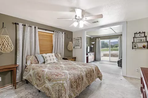 29261 Fawn Way, Tehachapi, CA 93561 photo 11