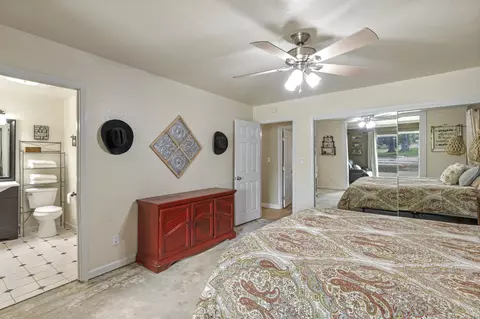 29261 Fawn Way, Tehachapi, CA 93561 photo 13