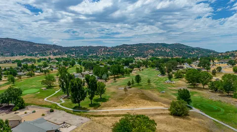 29261 Fawn Way, Tehachapi, CA 93561 photo 35