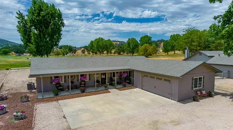 29261 Fawn Way, Tehachapi, CA 93561 photo 30